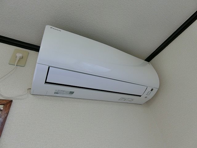 ビベンダ その他3