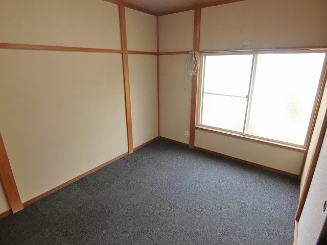 ビベンダ その他5