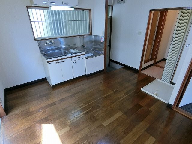 ビベンダ その他7