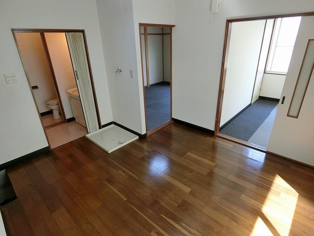 ビベンダ その他9