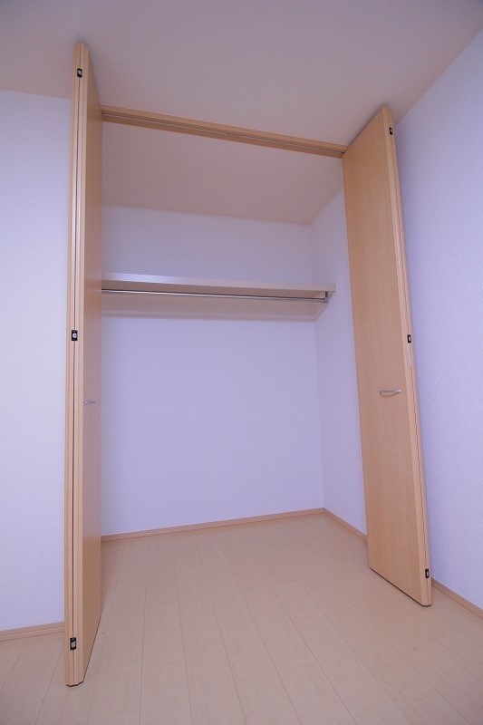 レグルスＩ その他1