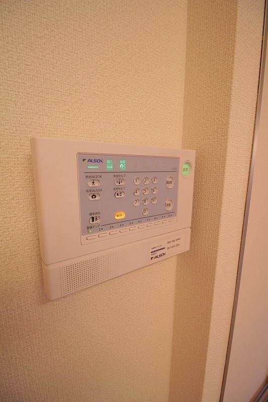 レグルスＩ その他2