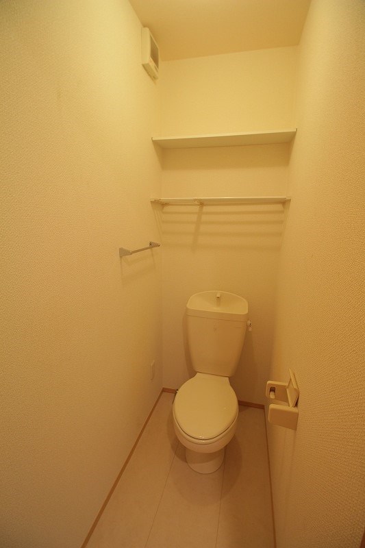 レグルスＩ その他3