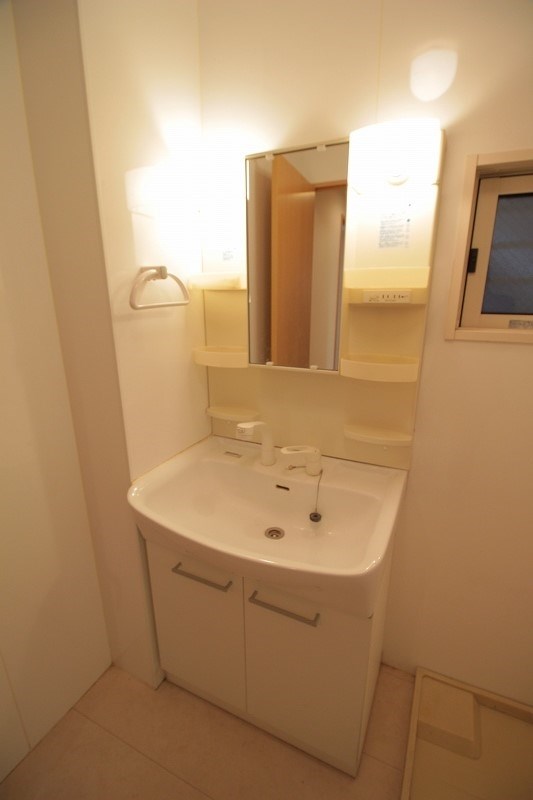 レグルスＩ その他4