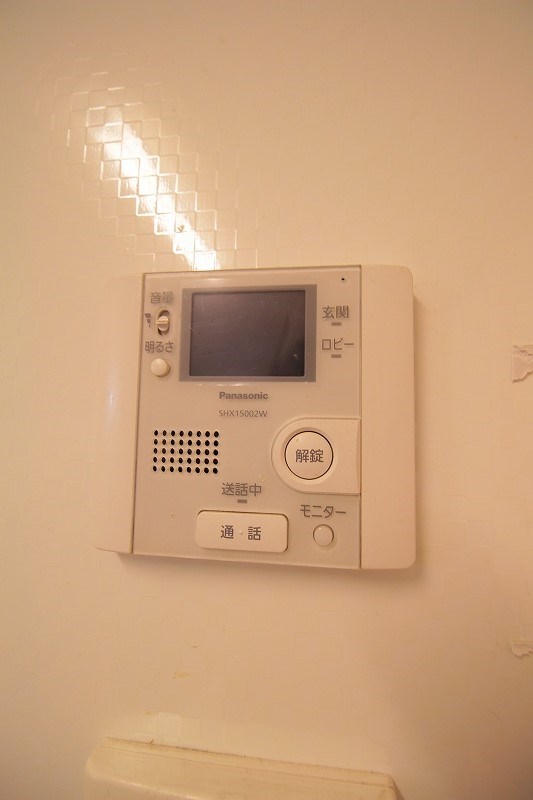 レグルスＩ その他5