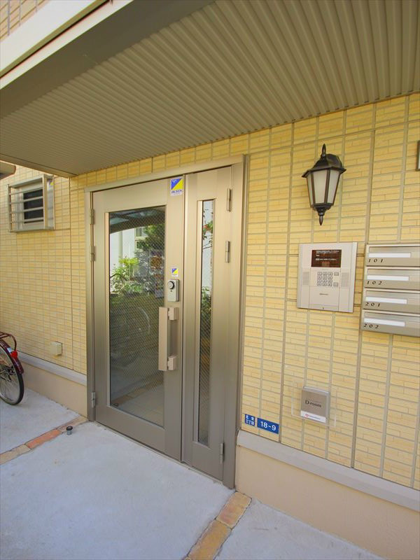 レグルスＩ その他6