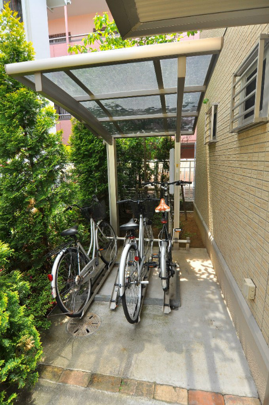 レグルスＩ その他7