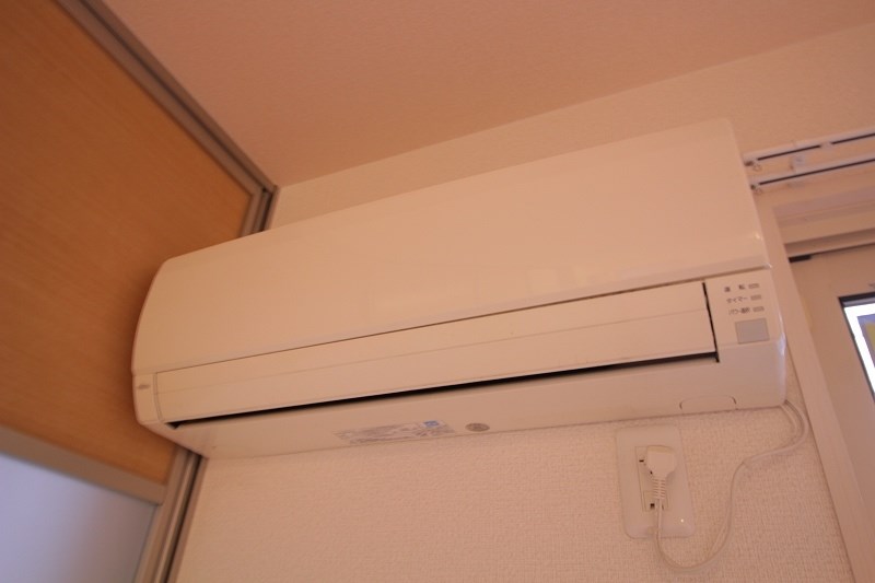 レグルスＩ その他8