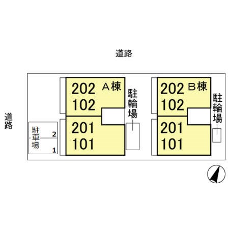 レグルスＩ その他9