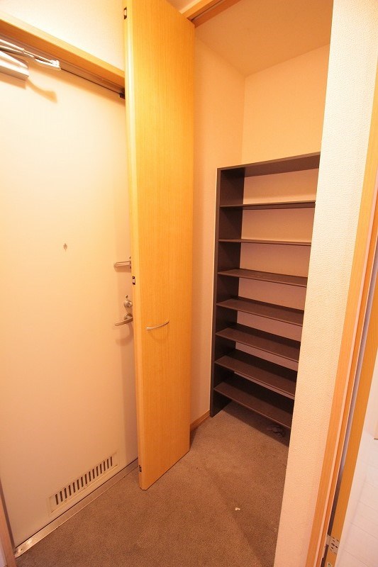 レグルスＩ その他10