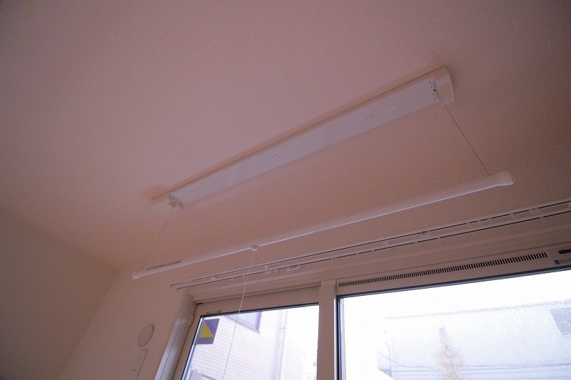 レグルスＩ その他11