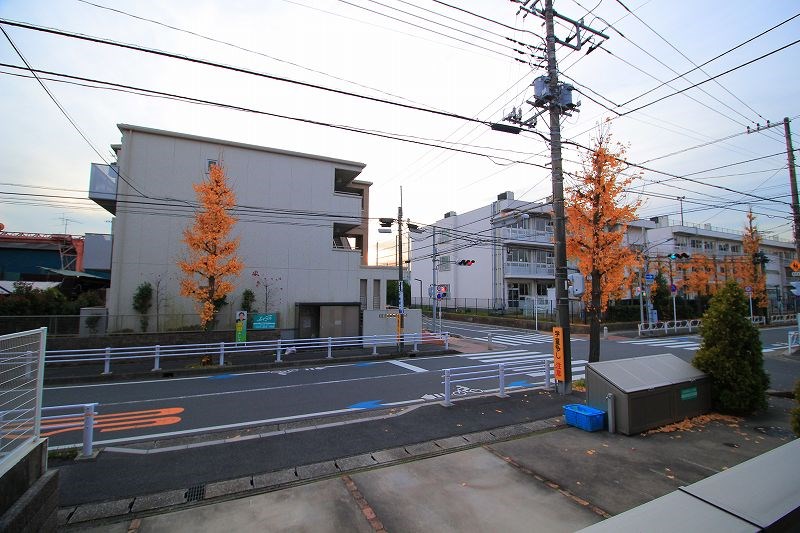 レグルスＩ その他13