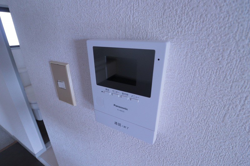 グランドール川秋 その他3