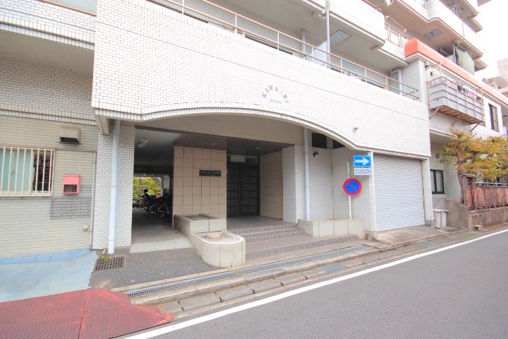 グランドール川秋 その他13