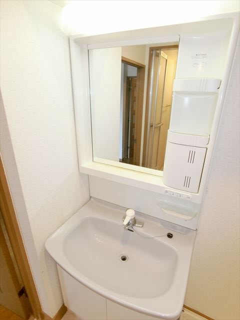 その他1