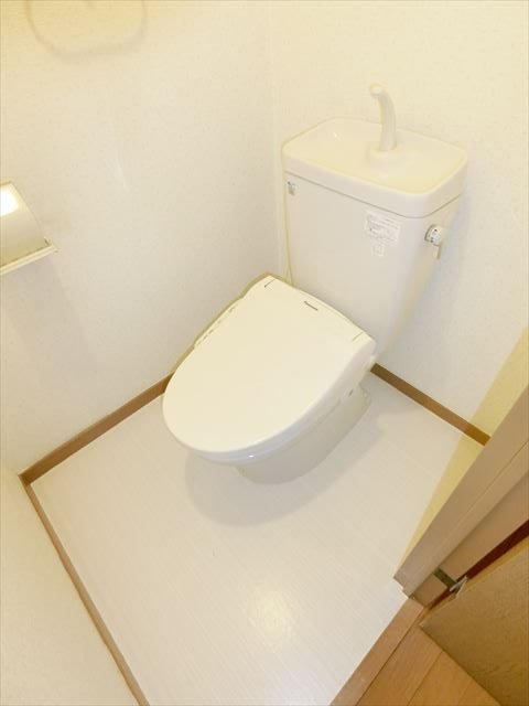 その他2