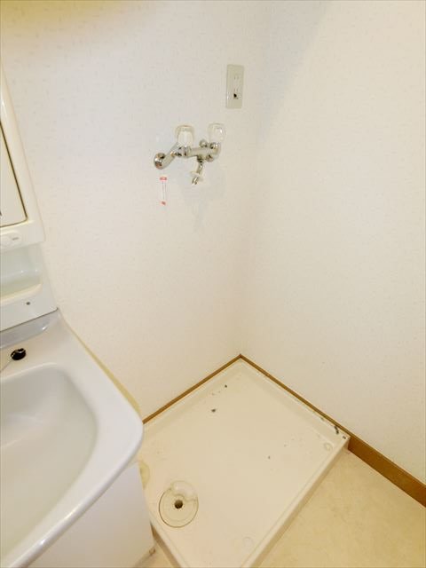 その他7