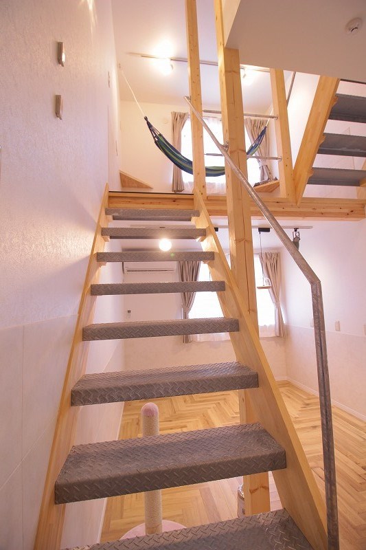 キャリコハウス１ その他10