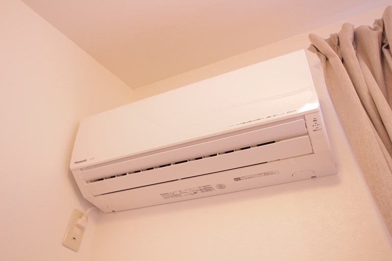 キャリコハウス１ その他12