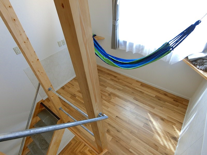 キャリコハウス１ その他14