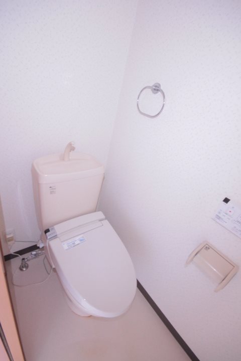 その他5