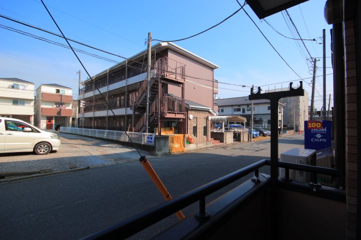 その他6