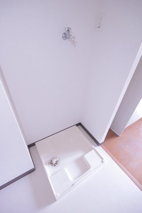 その他11