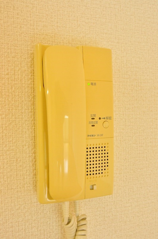 ヴェールフォート その他4