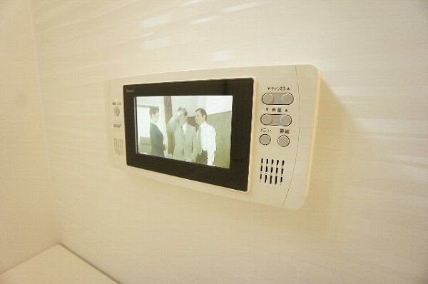 その他4