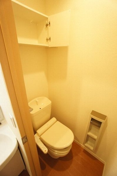 その他5