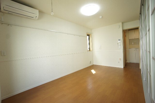 その他9