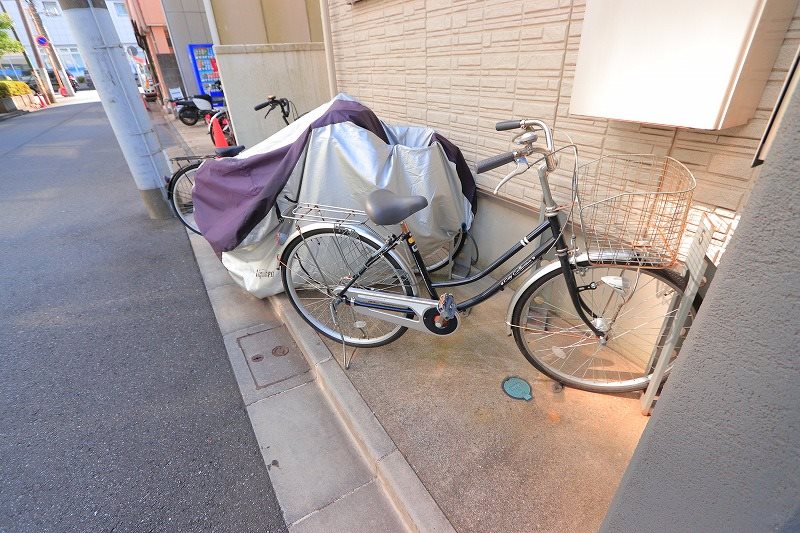 その他12