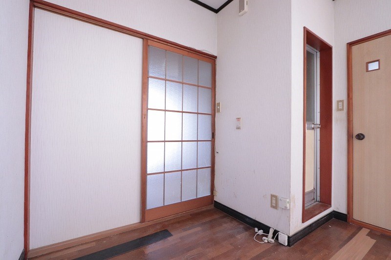 その他6