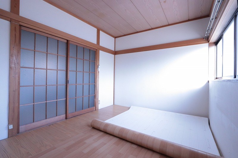 その他7