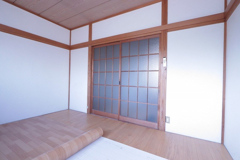 その他8