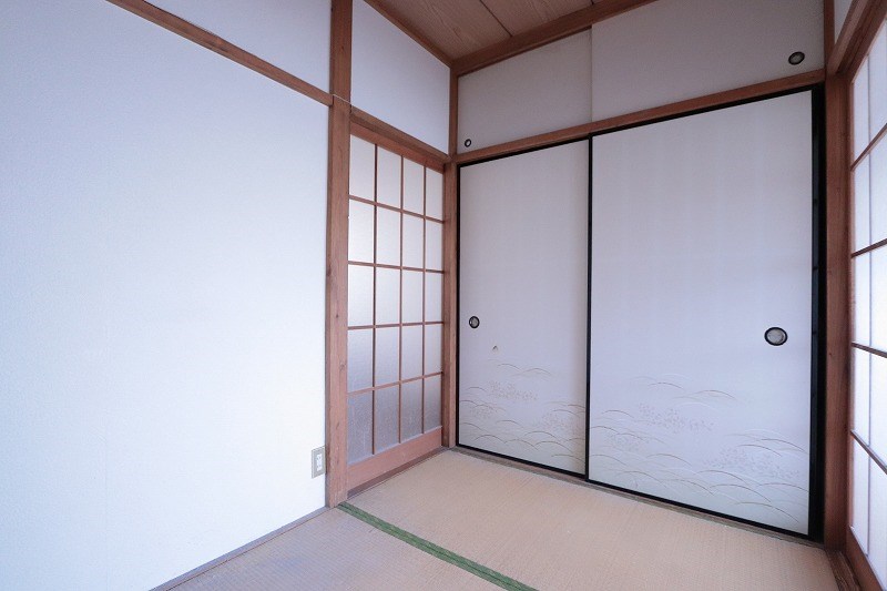 その他12
