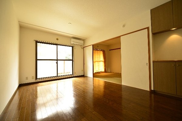 千葉県船橋市夏見台３丁目 その他