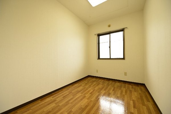 千葉県船橋市夏見台３丁目 その他設備