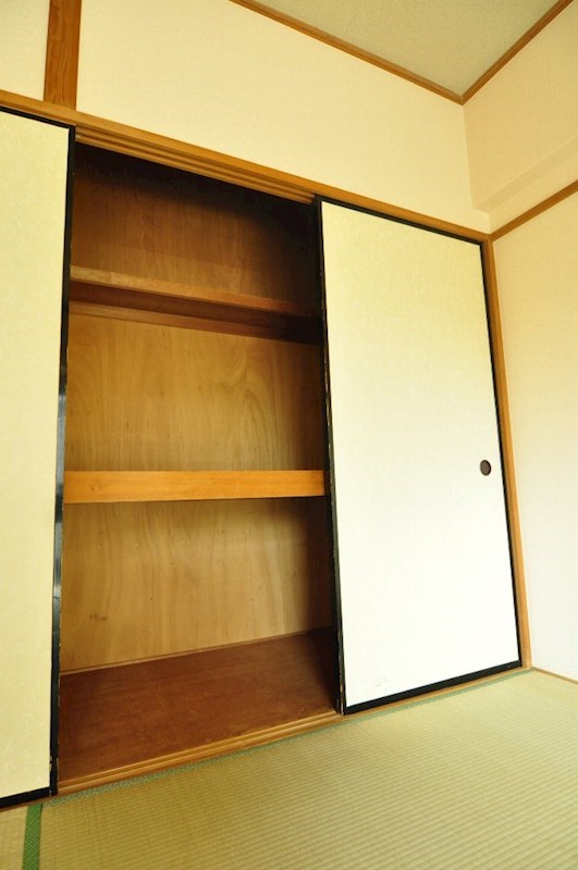 メゾンラフォーレ その他7