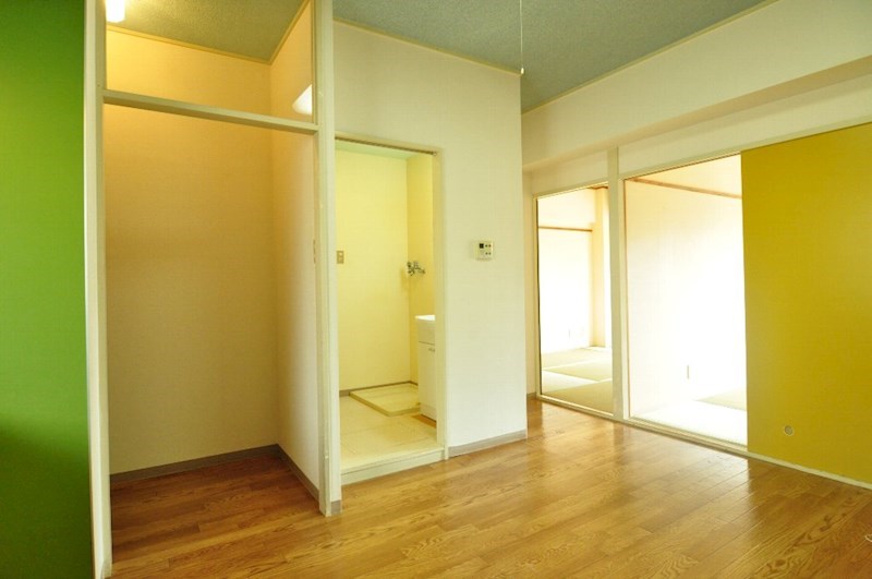 メゾンラフォーレ その他9