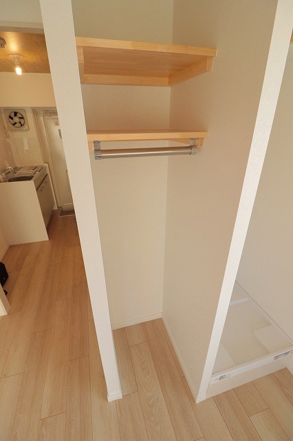 モア３ その他5