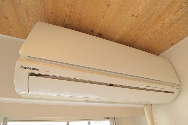 モア３ その他7