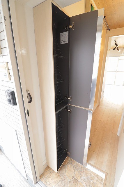 モア３ その他11