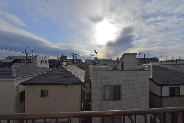 その他4