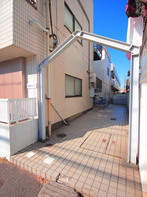 その他5