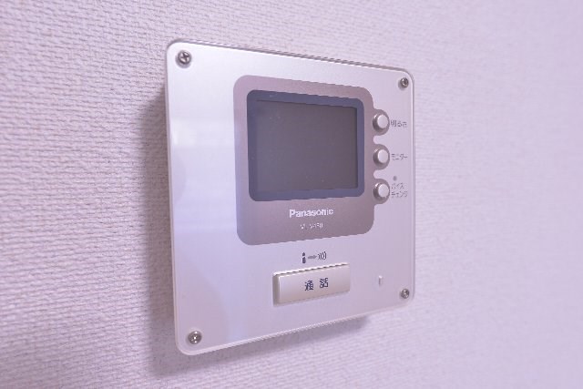 その他3