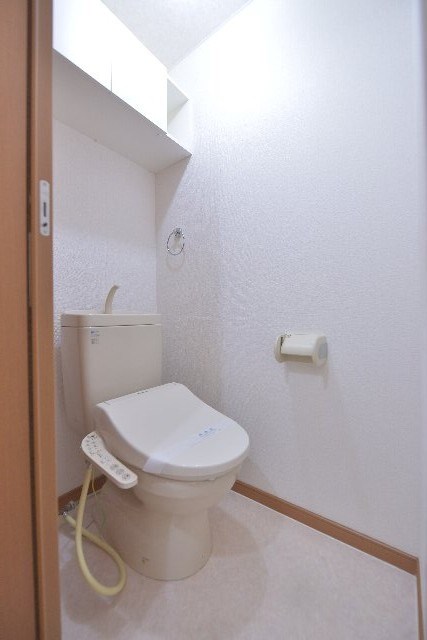 その他5