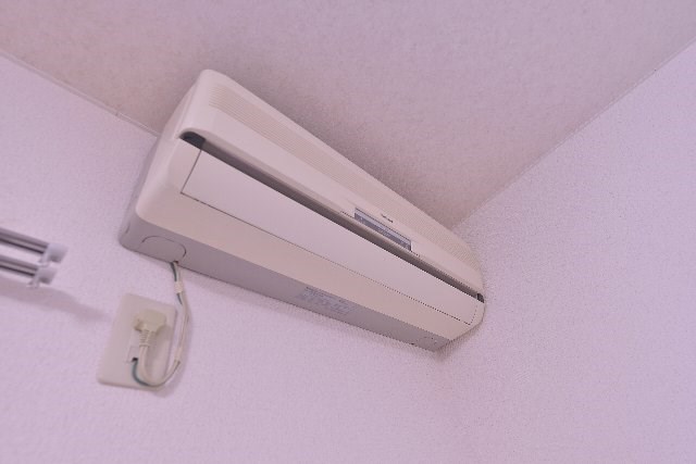 その他9