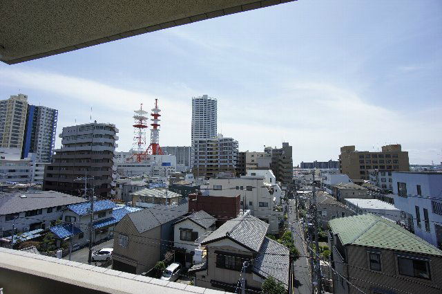 その他7