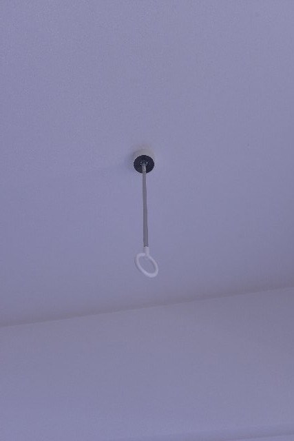 その他10